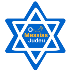 O Messias Judeu